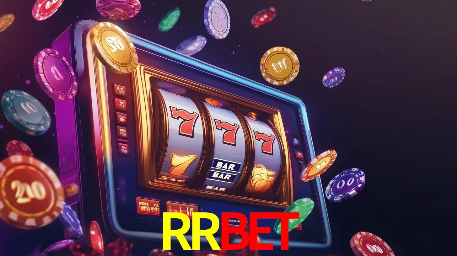 Statistics RRBET