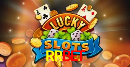 A Emoção da Loteria na RRBET: Uma Chance de Mudança de Vida