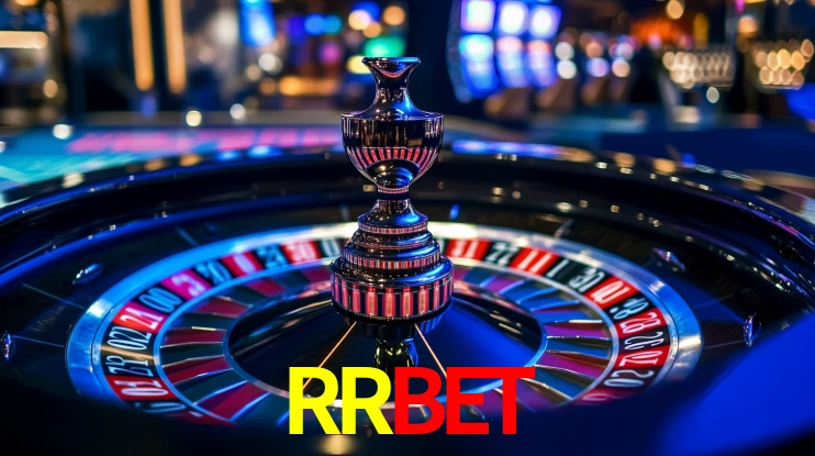 Crash Games Strategies RRBET