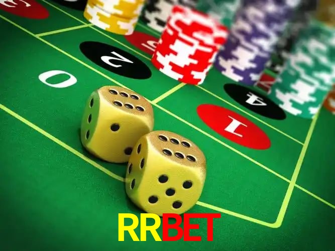 Quick Registration RRBET