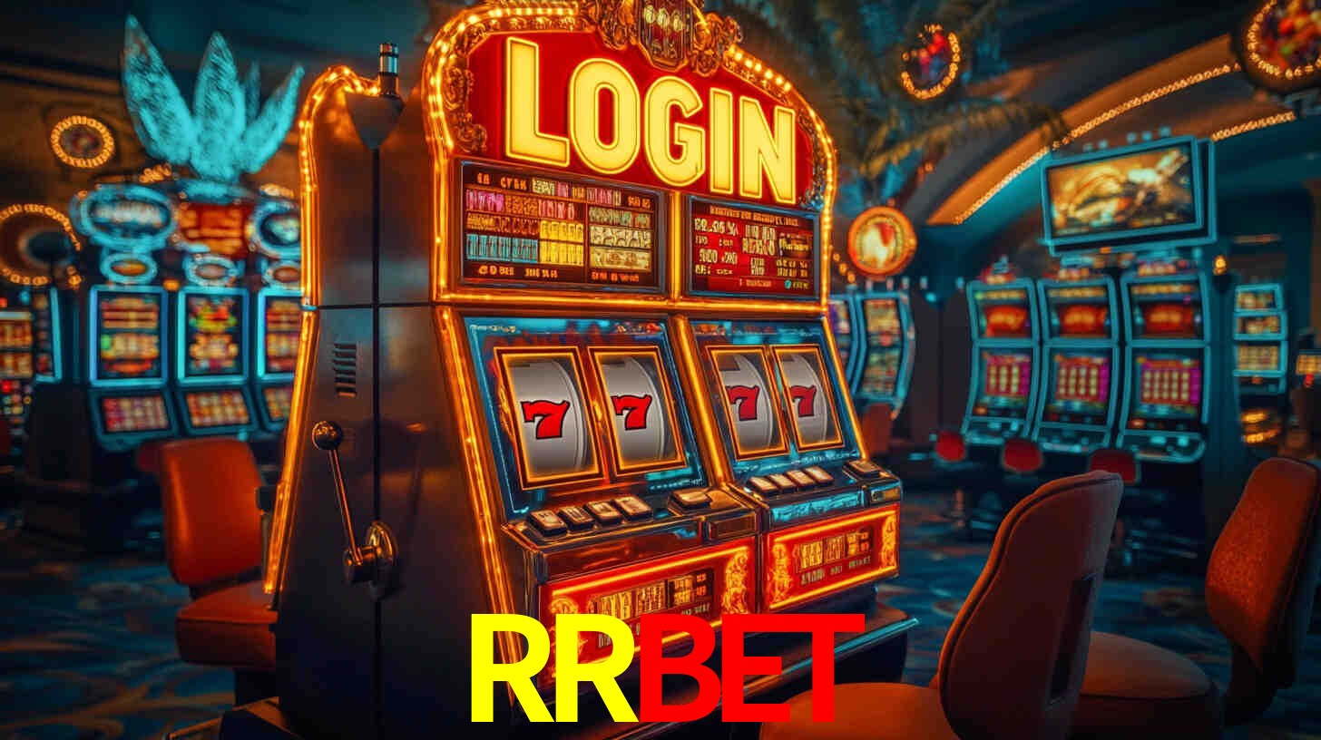 Football Betting RRBET