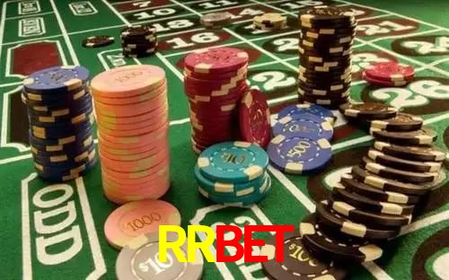 RRBET app apk