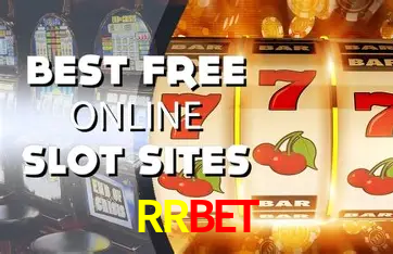A Experiência Imersiva dos Cassinos Ao Vivo no RRBET