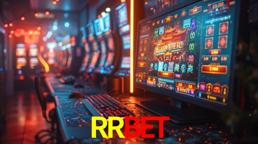 Spaceman Game RRBET