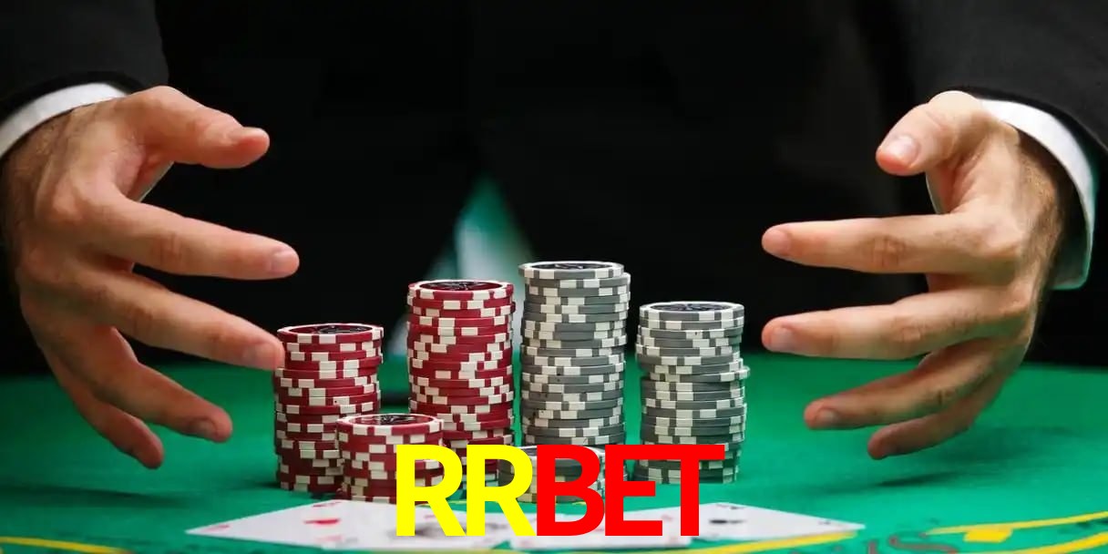 RRBET app apk