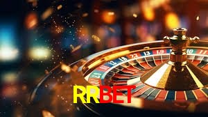RRBET,RRBET.com