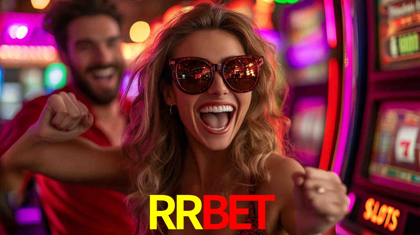 Descubra o Programa VIP da RRBET: Vantagens Exclusivas para Jogadores