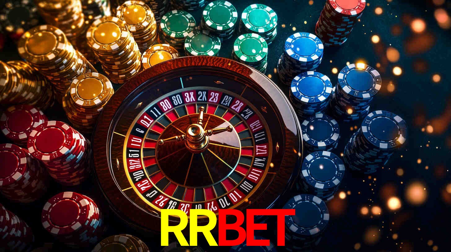 Tennis Betting RRBET
