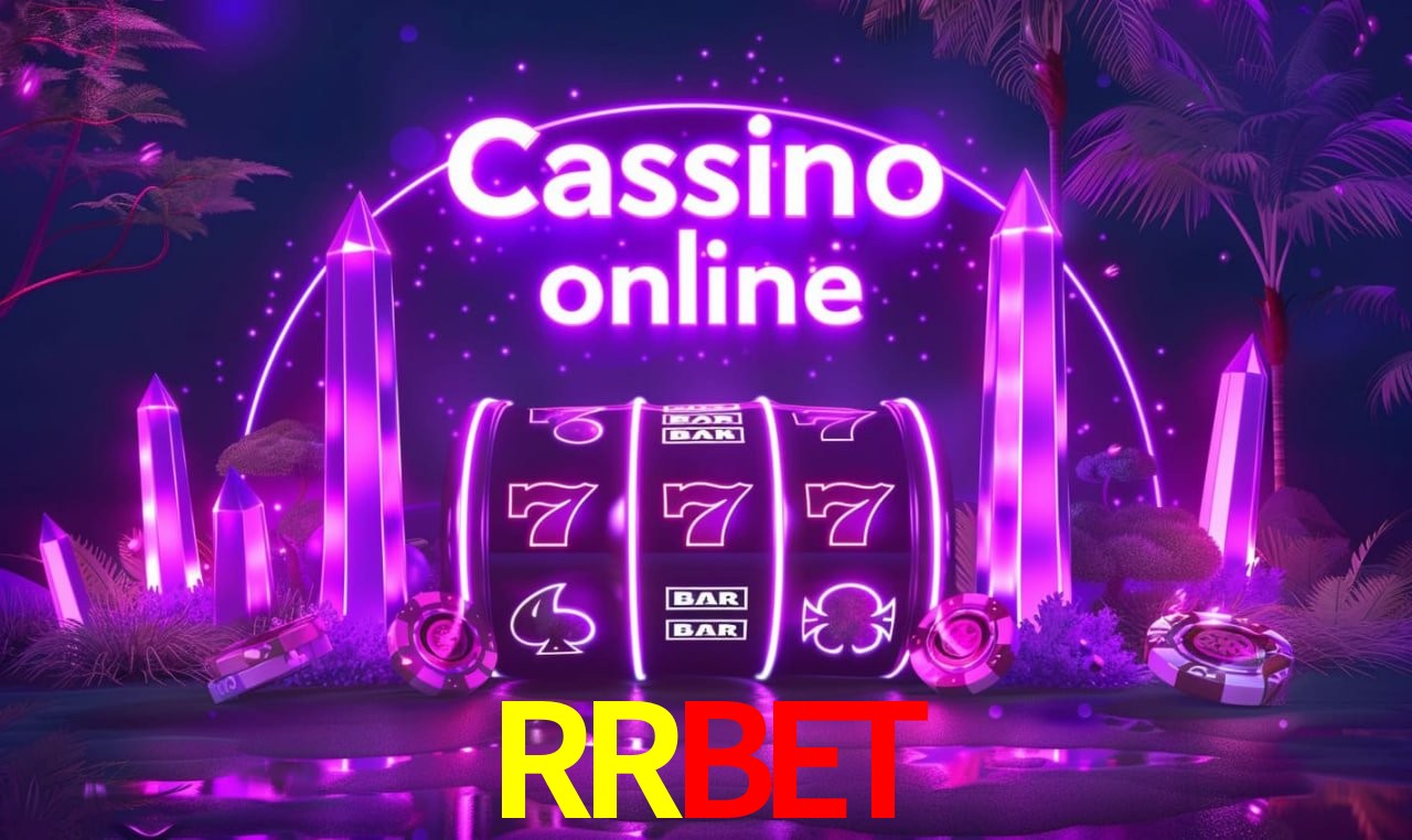 Ofertas Exclusivas RRBET