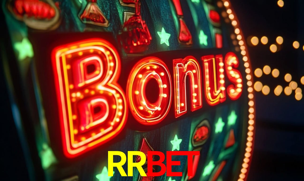 Mesa de Blackjack RRBET