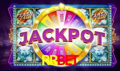 Descubra o Mundo do Cassino Online com RRBET