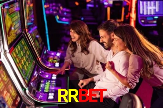 PIX Instantâneo RRBET
