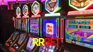 Torneios RRBET