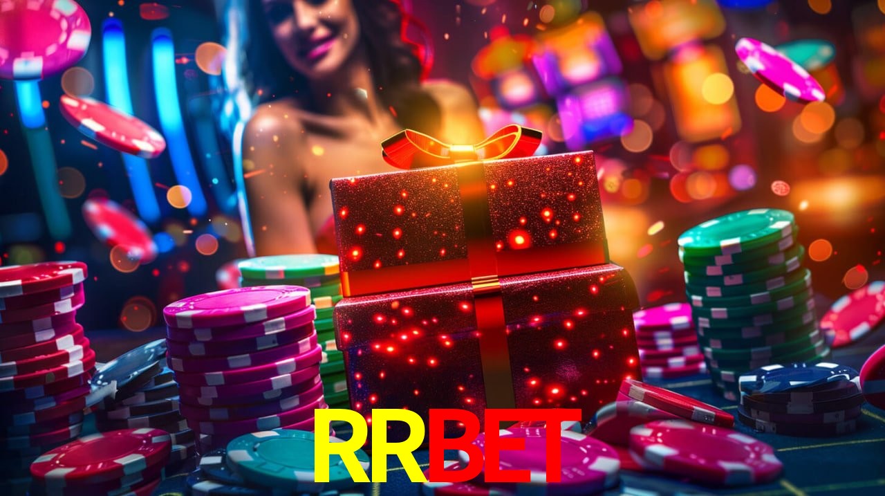 RRBET,RRBET.com