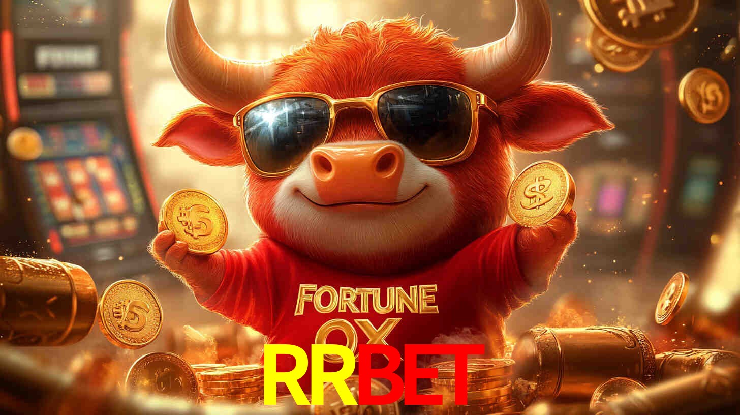 Welcome Bonus RRBET