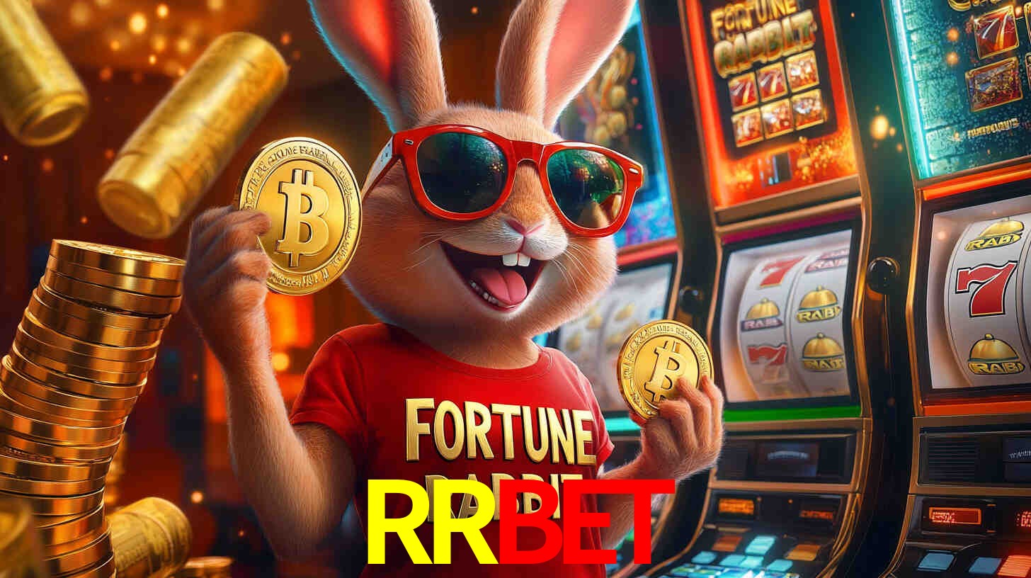 A Popularidade dos Caça-Níqueis no RRBET