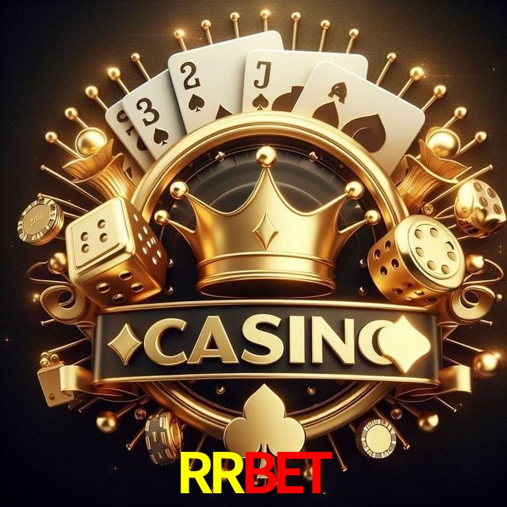 Cadastro Rápido RRBET