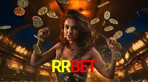 Security Systems RRBET