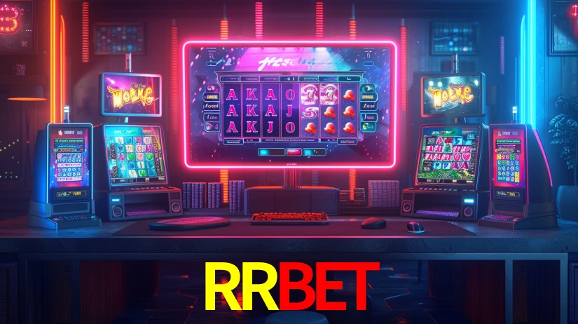 Aviator Game RRBET
