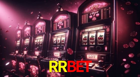 Bônus Diários RRBET