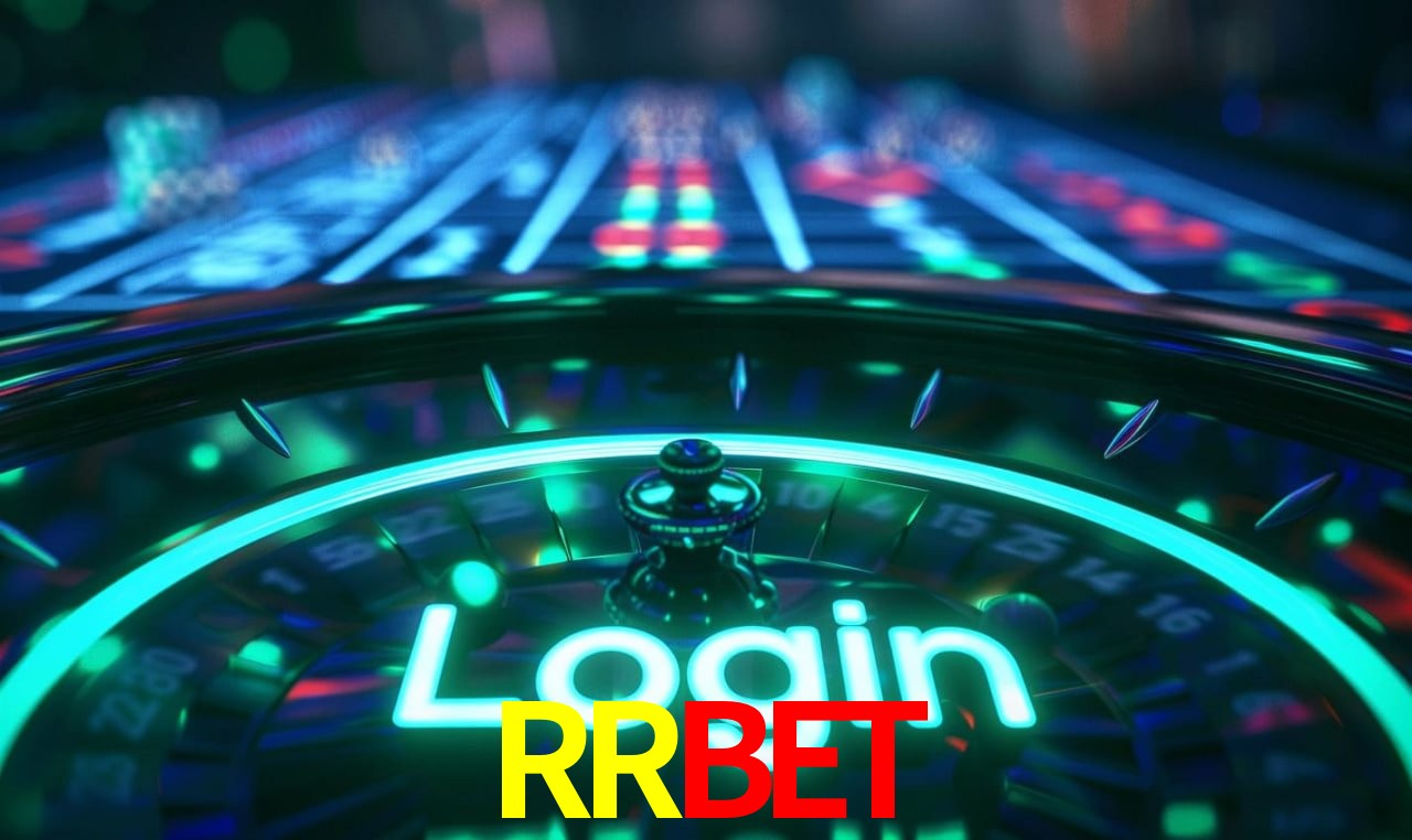 Estatísticas do Jogo RRBET