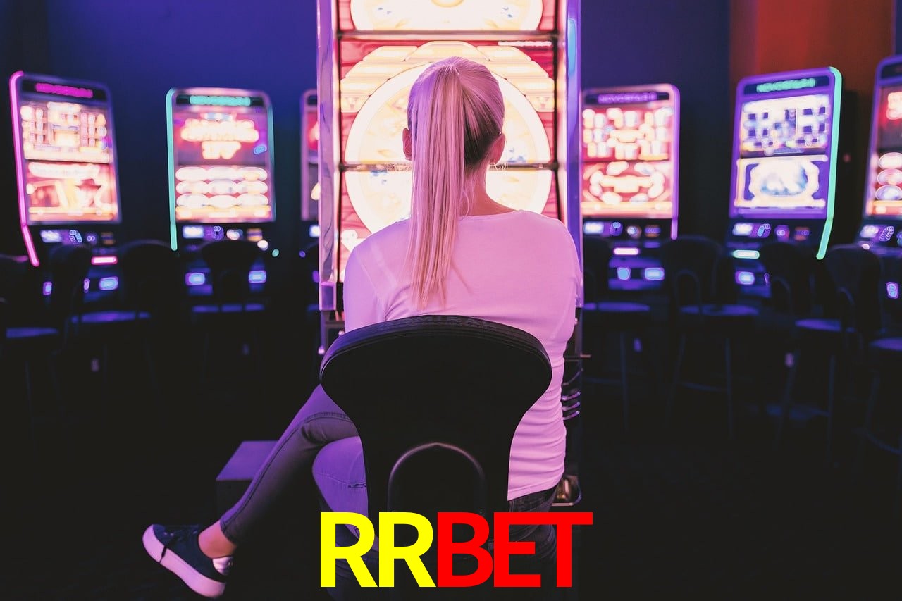 Weekend Specials RRBET