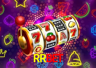 Descubra a Magia dos Jogos de Arcade no RRBET