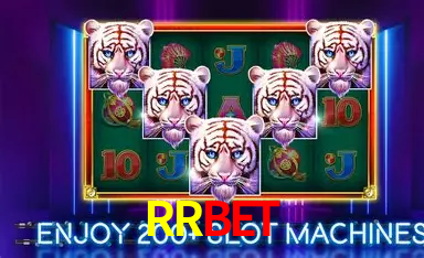RRBET