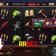 RRBET,RRBET.com