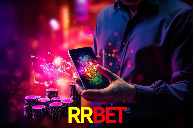 Estratégias Crash Games RRBET