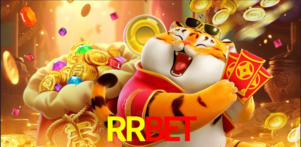 Daily Bonuses RRBET