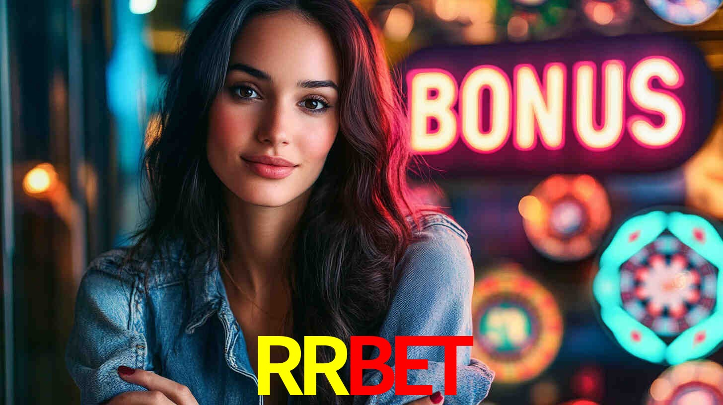 Tournaments RRBET