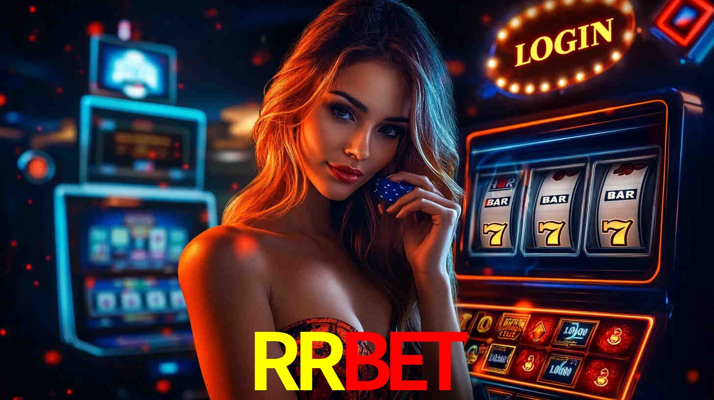 Instant EasyPaisa RRBET
