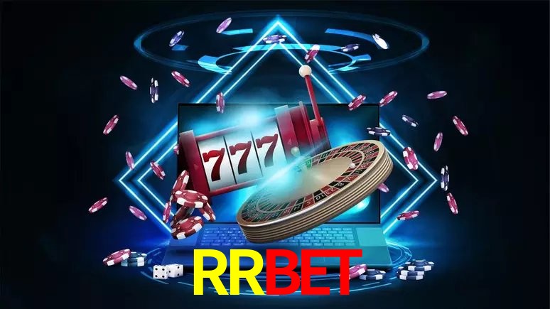 Promoção Relâmpago RRBET