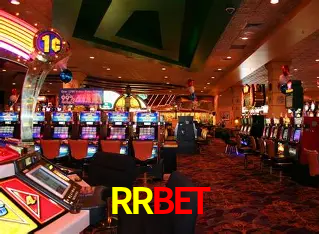 Desvendando o Mundo dos Jogos Virtuais na RRBET