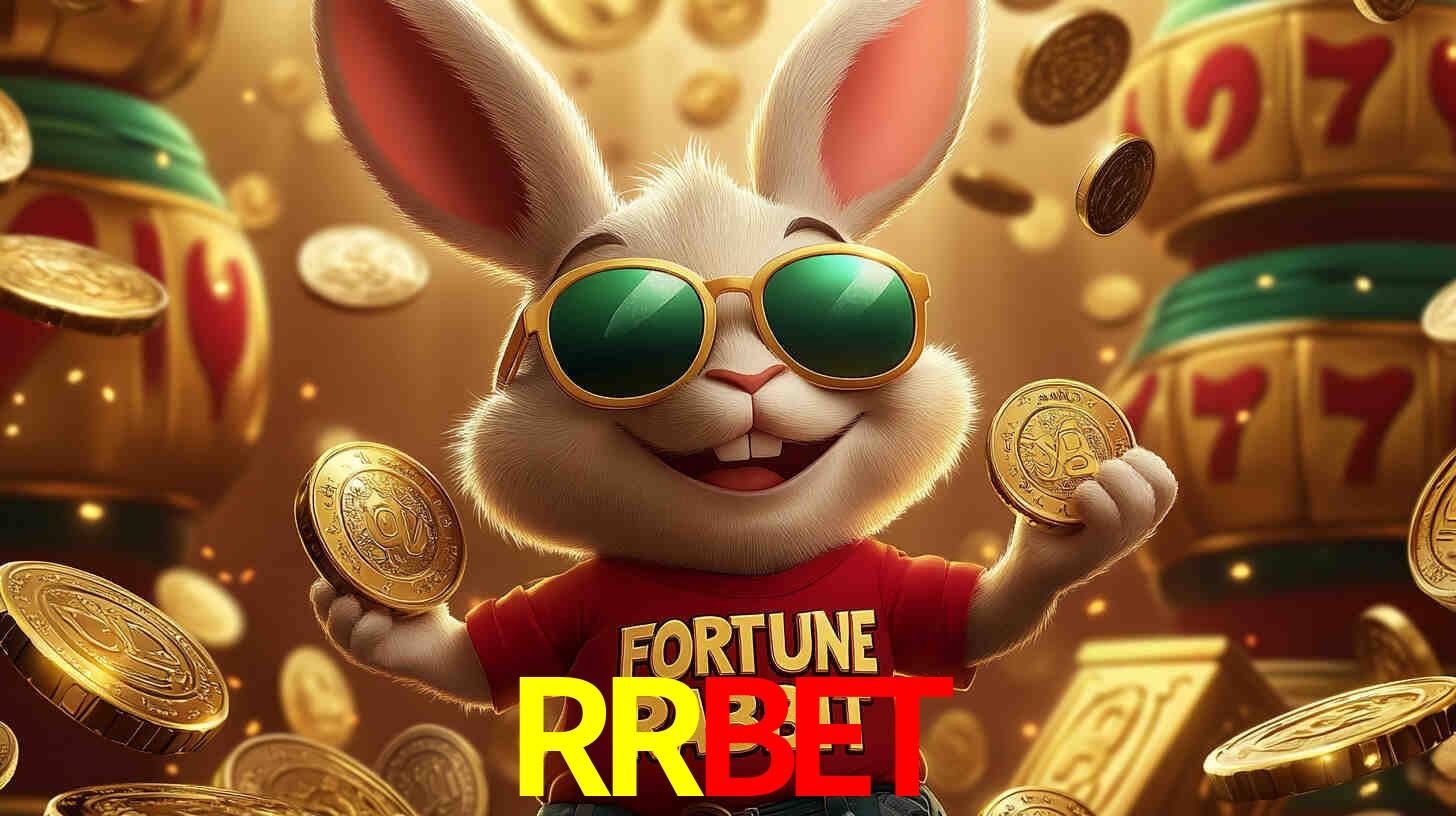 Programa VIP RRBET