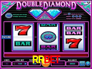 Desvendando o Mundo dos Jogos Virtuais na RRBET