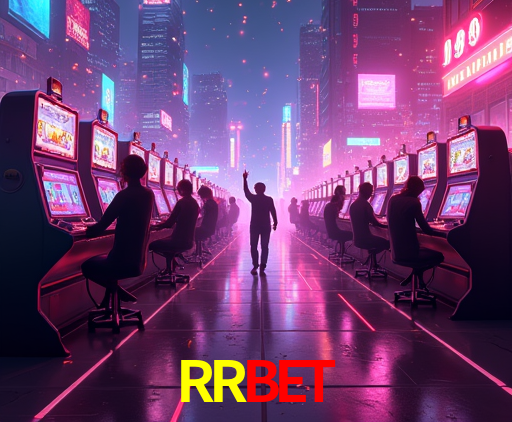 Estatísticas Crash Games RRBET