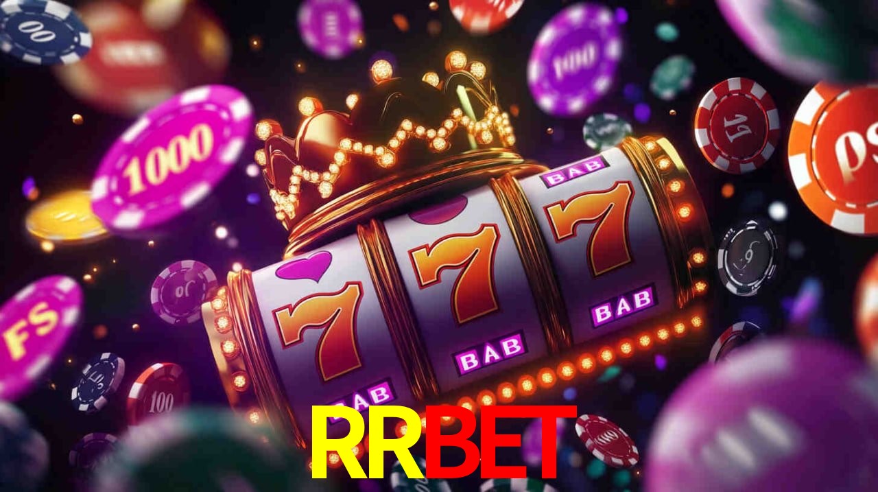 Flash Promotion RRBET