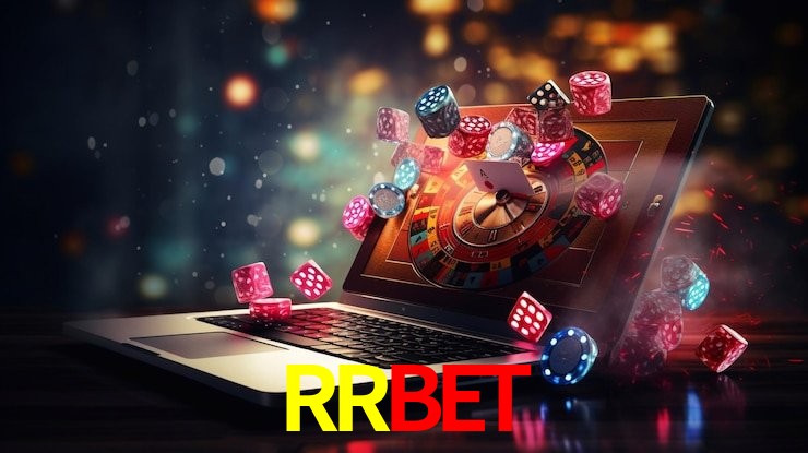 RRBET: Seu Especialista em Apostas Esportivas Brasileiras
