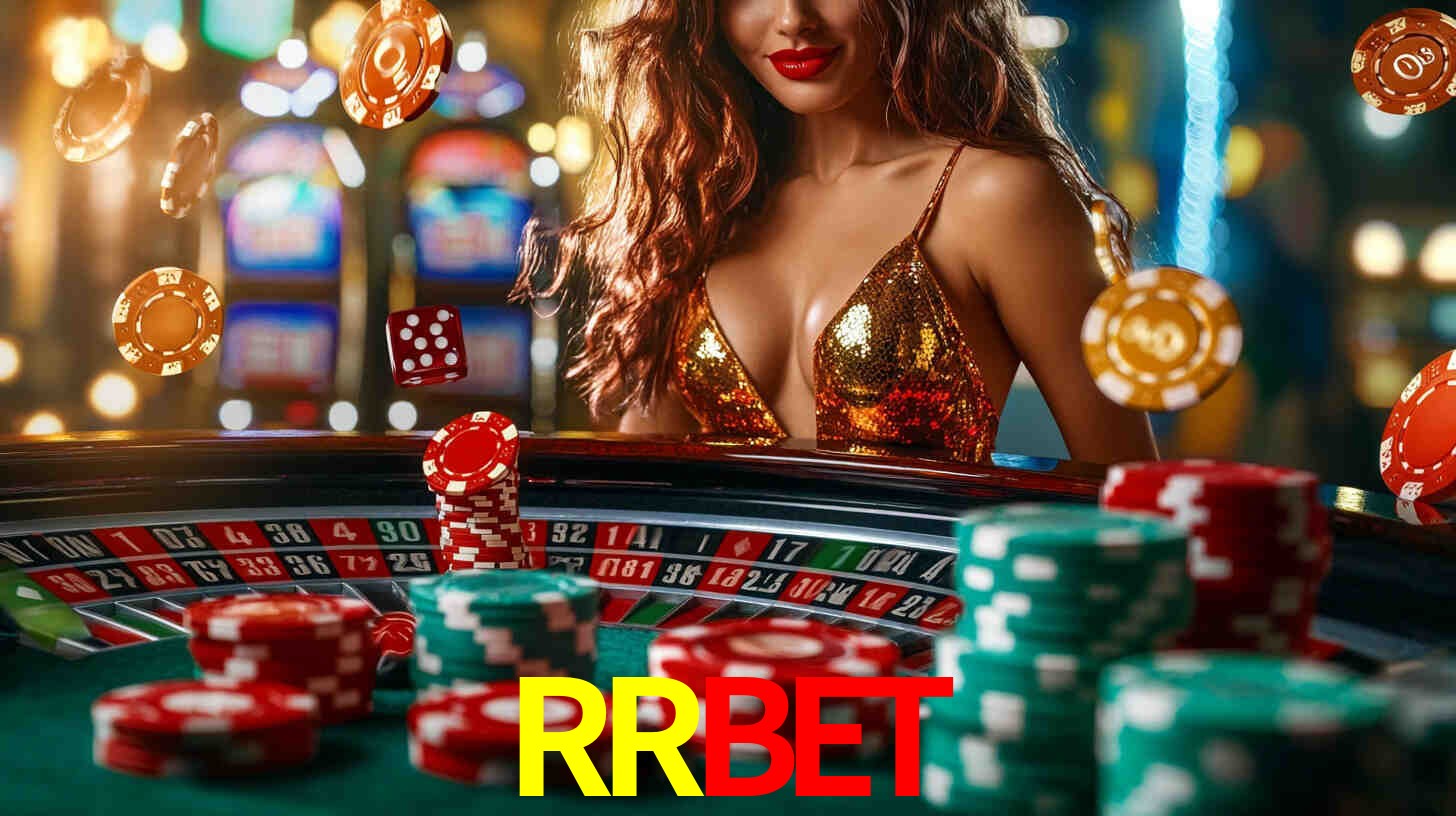 Sports Statistics RRBET