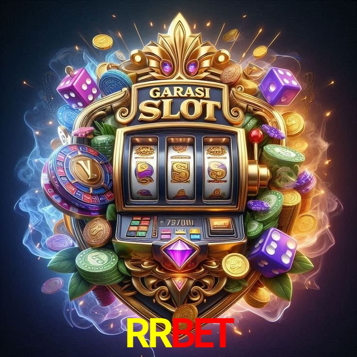 Promoções Sazonais RRBET
