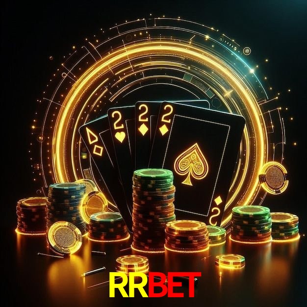 Tecnologia da Plataforma RRBET