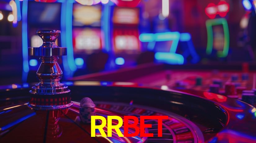 Crash Games Statistics RRBET