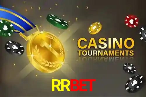 RRBET.com