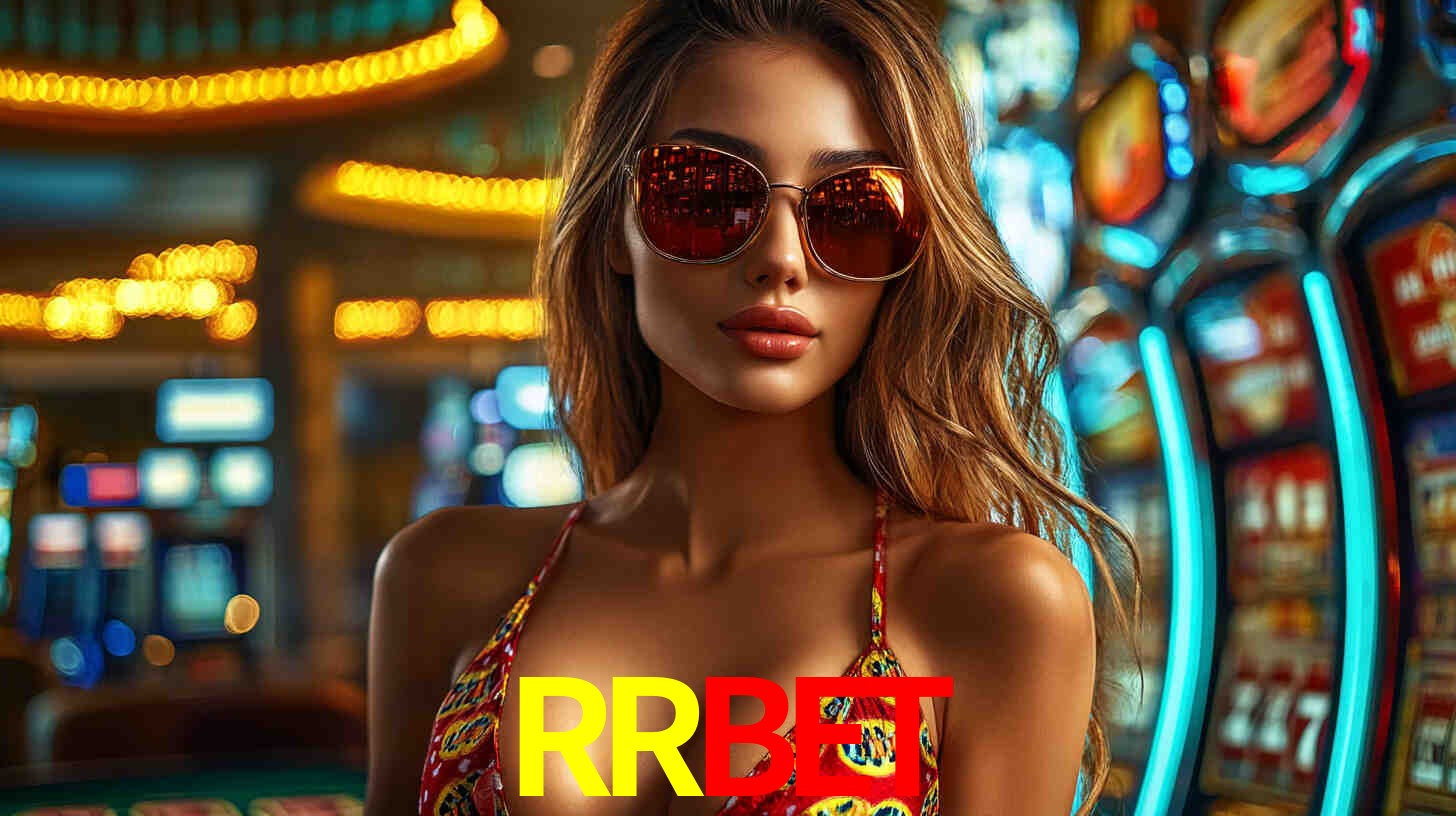 Basketball Betting RRBET