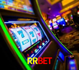 A Popularidade dos Caça-Níqueis no RRBET