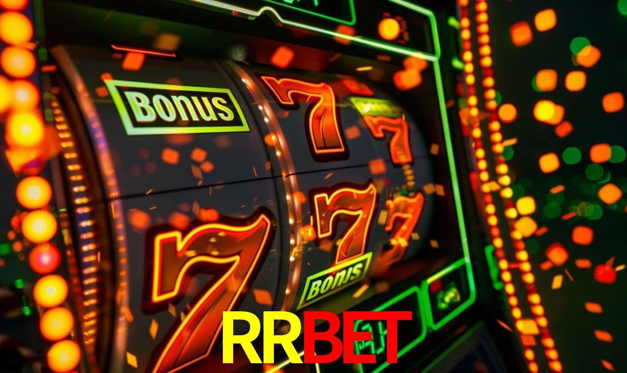 RRBET.com