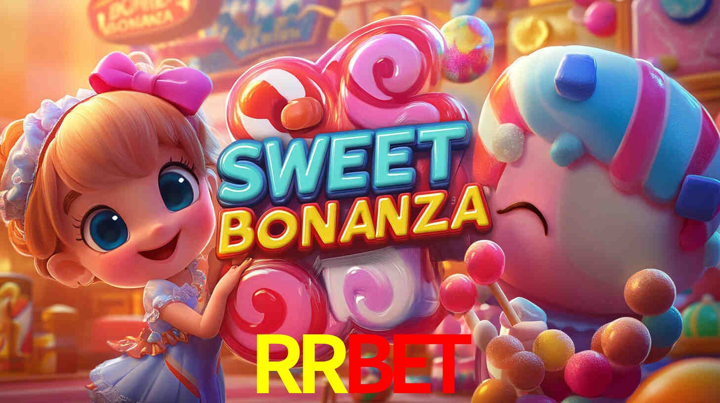 Descubra a Essência do RRBET: Nossa História e Compromissos