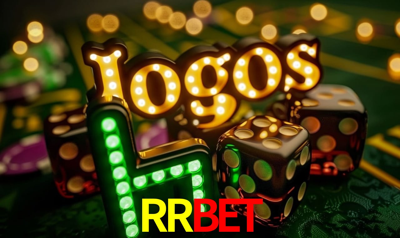 Segurança 2FA RRBET